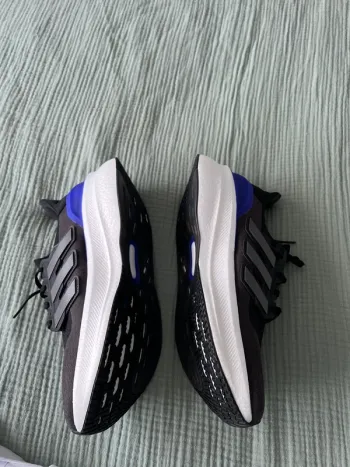 Adidas Ultraboost 5 bike de segunda mano — imagen 8 de 11