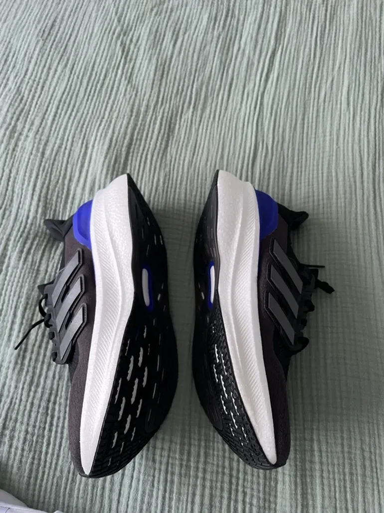 Adidas Ultraboost 5 bike de segunda mano — imagen 8 de 11