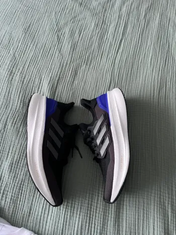 Adidas Ultraboost 5 bike de segunda mano — imagen 4 de 11