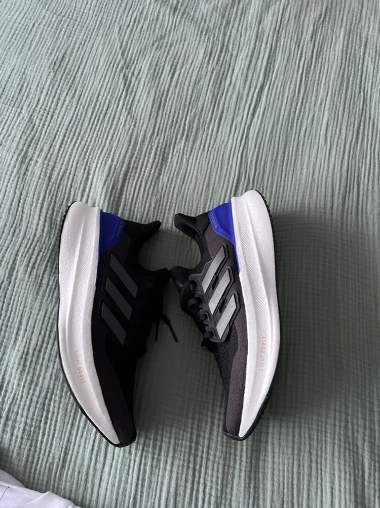 Adidas Ultraboost 5 bike de segunda mano — imagen 4 de 11