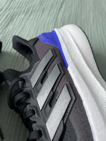 Adidas Ultraboost 5 bike de segunda mano — imagen 6 de 11