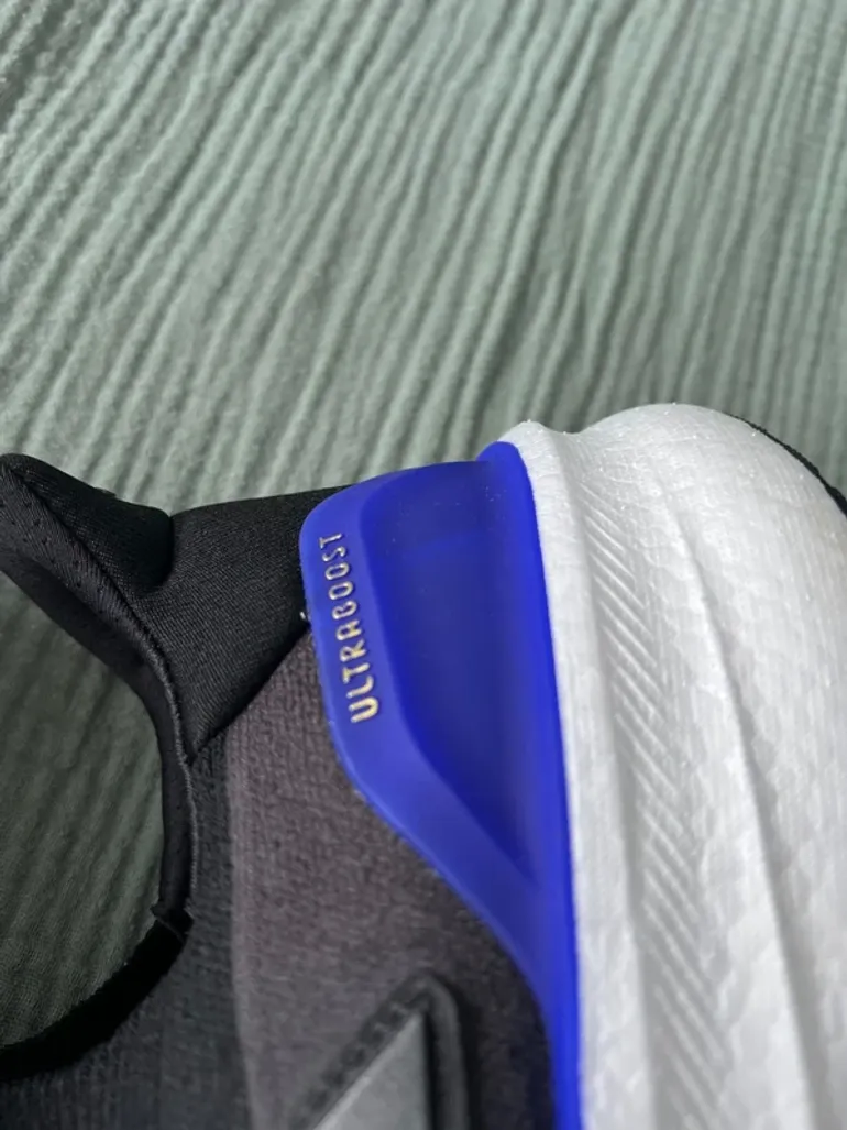 Adidas Ultraboost 5 bike de segunda mano — imagen 7 de 11