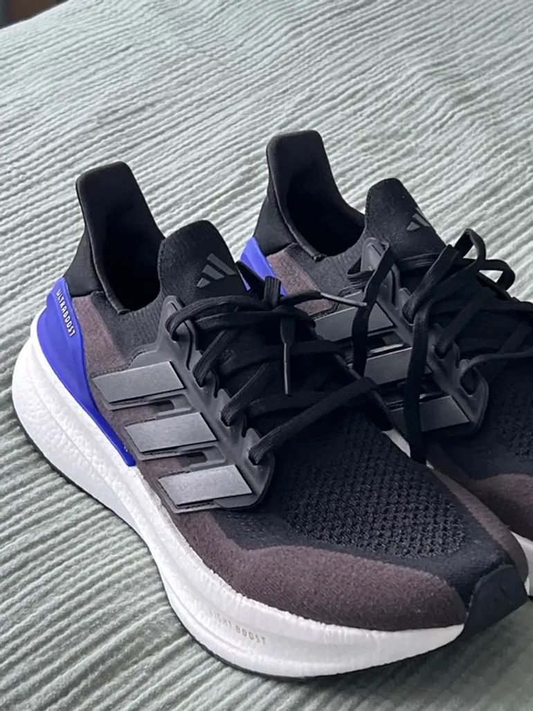 Adidas Ultraboost 5 bike de segunda mano — imagen 2 de 11