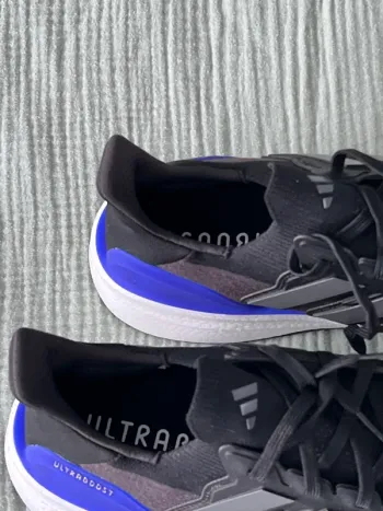 Adidas Ultraboost 5 bike de segunda mano — imagen 3 de 11