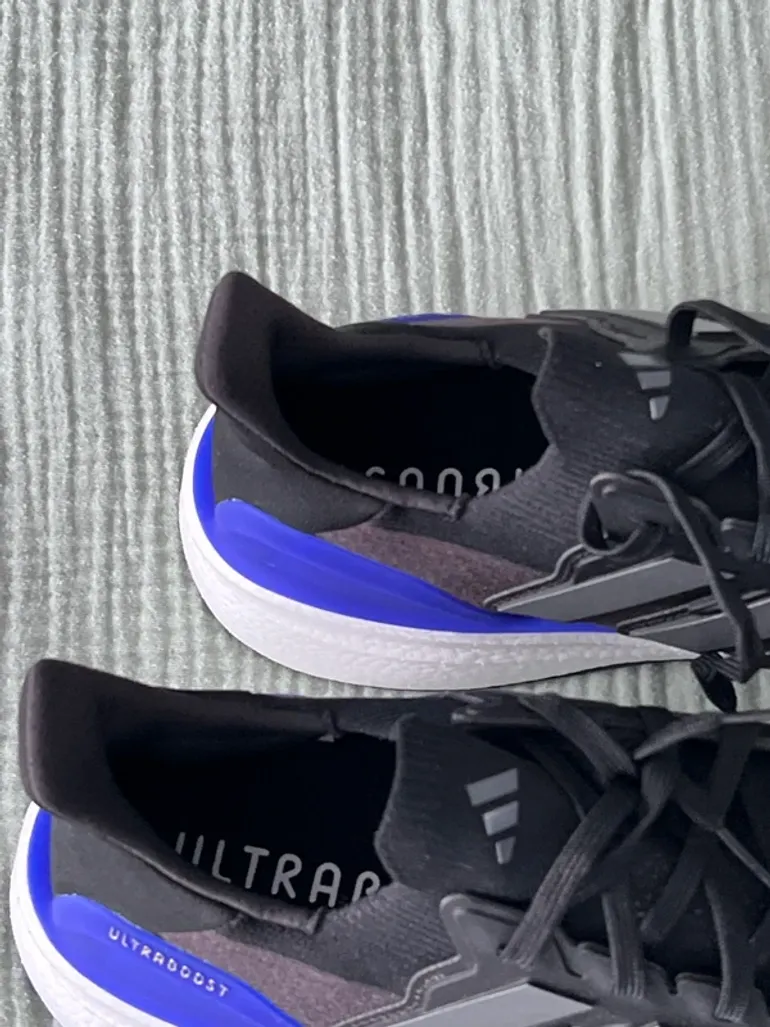 Adidas Ultraboost 5 bike de segunda mano — imagen 3 de 11
