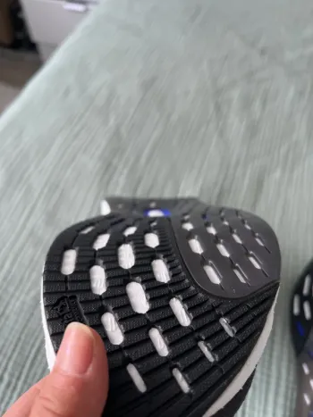 Adidas Ultraboost 5 bike de segunda mano — imagen 9 de 11