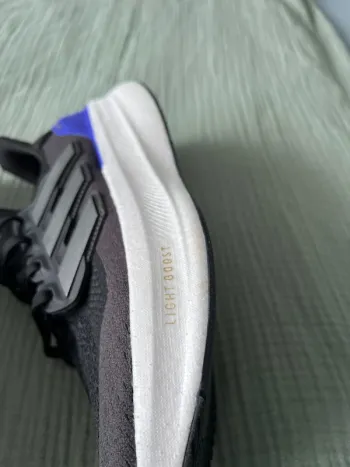 Adidas Ultraboost 5 bike de segunda mano — imagen 5 de 11