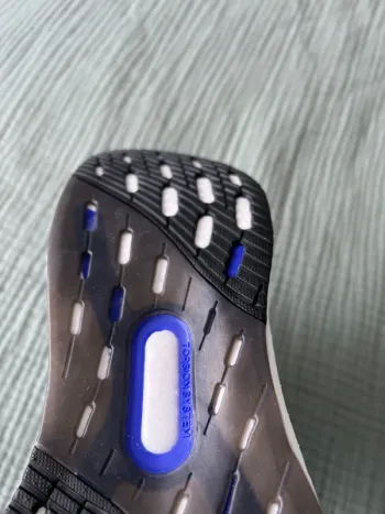 Adidas Ultraboost 5 bike de segunda mano — imagen 10 de 11