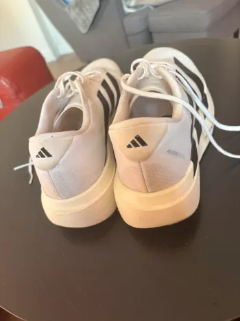 Używany Adidas Adizero Evo SL bike — zdjęcie 2 z 5