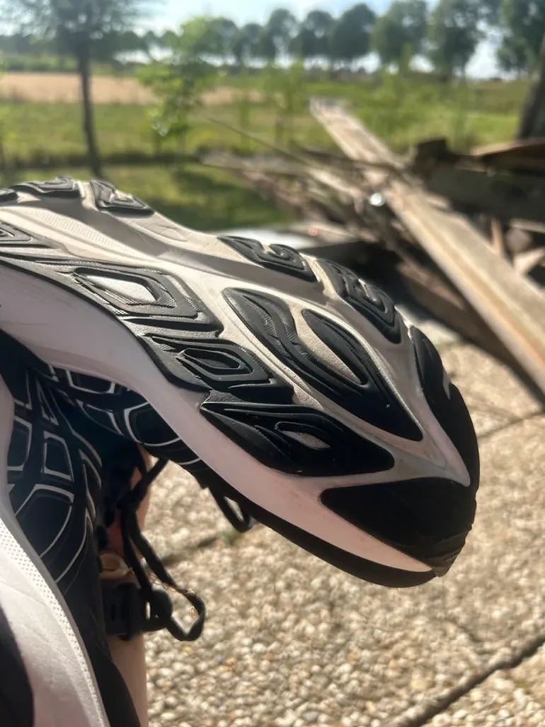 Used Asics GT-2000 14 bike — image 14 of 14