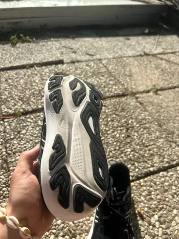 Used Asics GT-2000 14 bike — image 10 of 14
