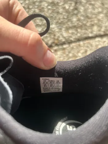 Used Asics GT-2000 14 bike — image 9 of 14