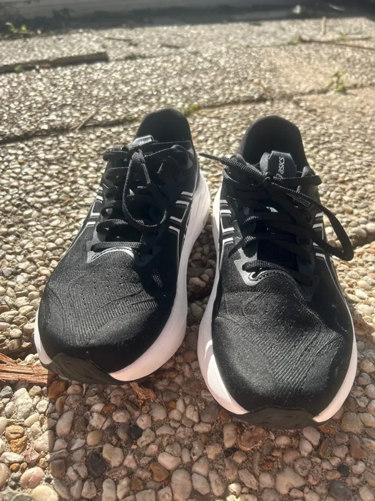 Used Asics GT-2000 14 bike — image 12 of 14