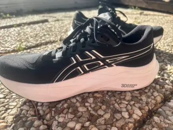 Used Asics GT-2000 14 bike — image 4 of 14