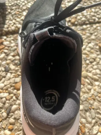 Used Asics GT-2000 14 bike — image 8 of 14