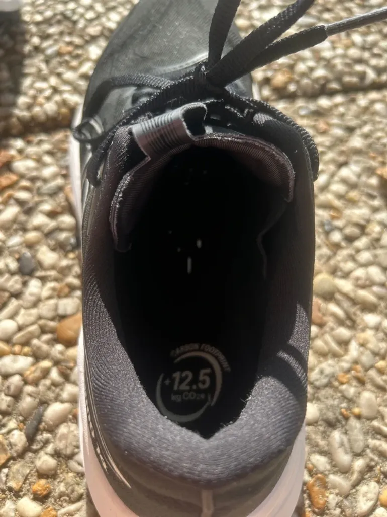 Used Asics GT-2000 14 bike — image 8 of 14