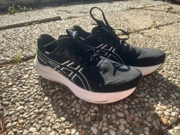 Asics GT-2000 14 Running Shoes usato