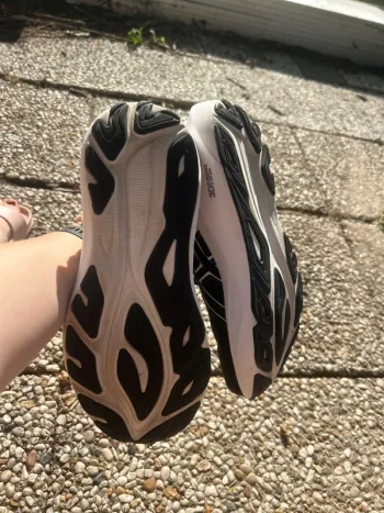 Used Asics GT-2000 14 bike — image 13 of 14