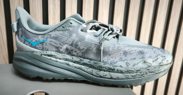 Used Hoka Basket bike — image 3 of 4