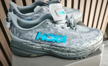 Used Hoka Basket bike — image 2 of 4