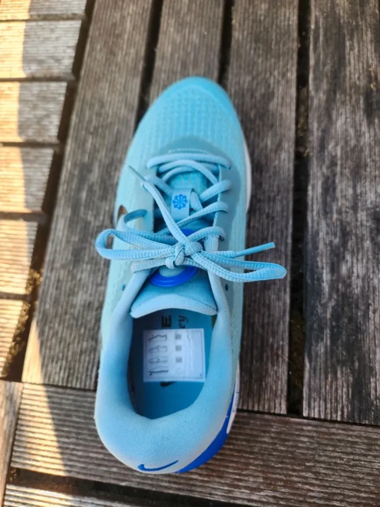 Used Nike Journée Run bike — image 4 of 7
