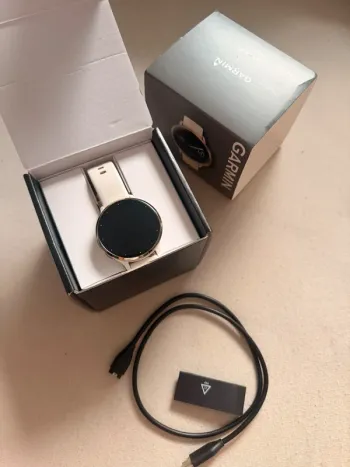 Garmin Venu 3 S Electronics d'occasion