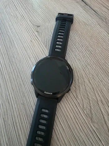 Tweedehands Garmin Forerunner 570 2026 bike — afbeelding 5 van 5