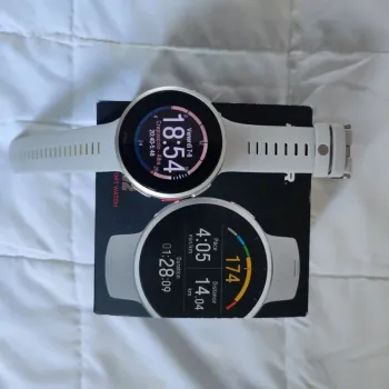Polar Vantage V2 Electronics d'occasion