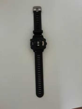 Used Garmin Forerunner 55 bike — image 3 of 3