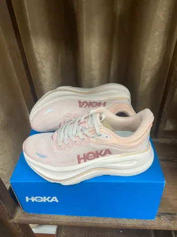 Gebrauchtes Hoka Baskets bike — Bild 3 von 5