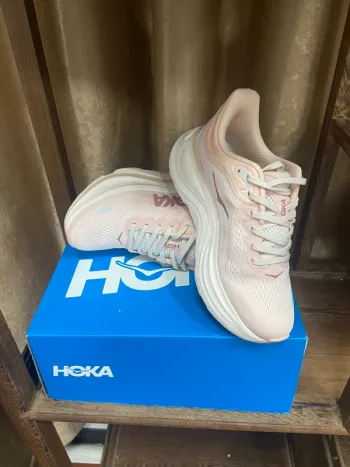 Gebrauchtes Hoka Baskets bike — Bild 5 von 5