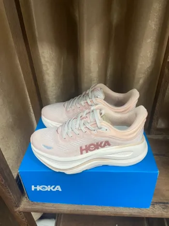 Gebrauchtes Hoka Baskets bike — Bild 2 von 5