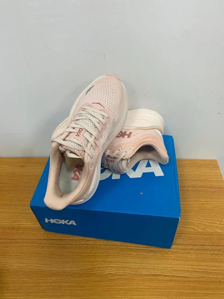Used Hoka Baskets bike — image 5 of 5