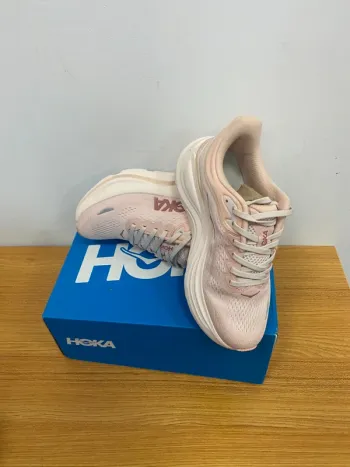 Used Hoka Baskets bike — image 4 of 5