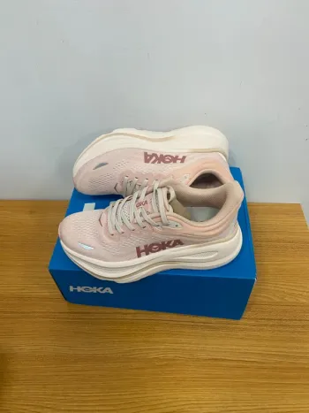 Used Hoka Baskets bike — image 3 of 5