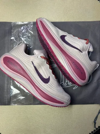 Gebrauchtes Nike Sneakers Running Shoes