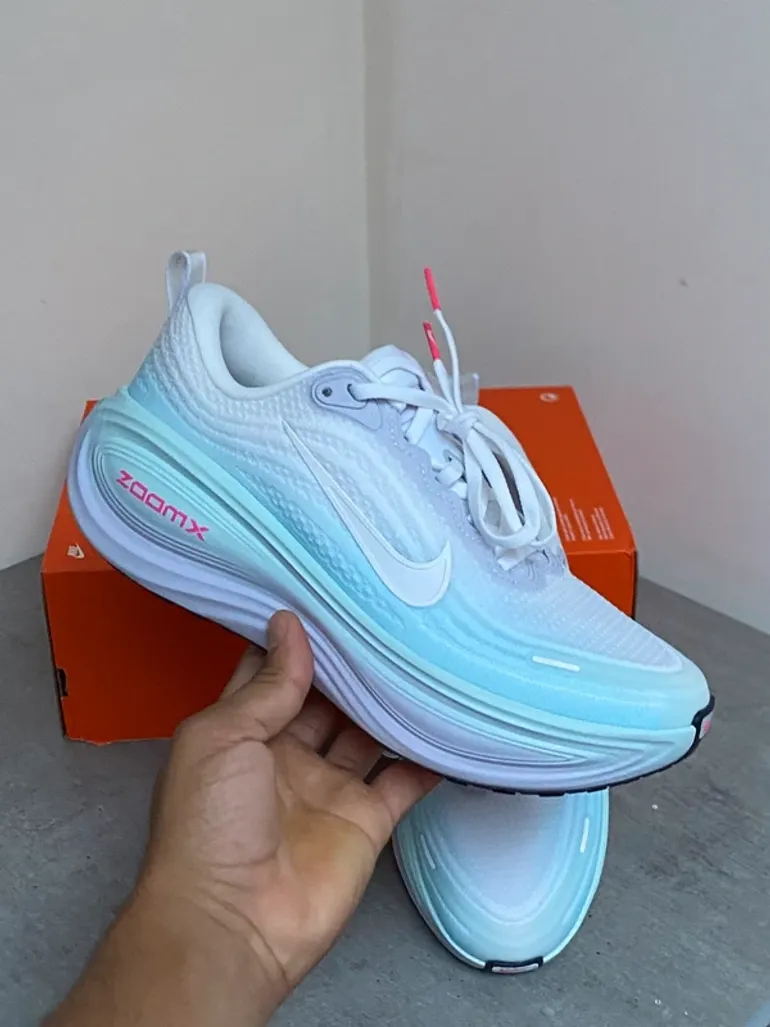 Použité Nike Vomero plus bike — obrázek 10 z 15