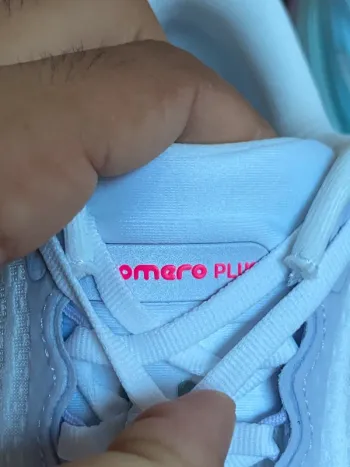 Použité Nike Vomero plus bike — obrázek 12 z 15
