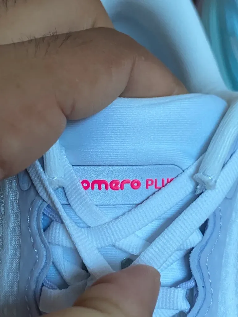 Použité Nike Vomero plus bike — obrázek 12 z 15