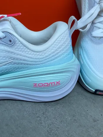 Použité Nike Vomero plus bike — obrázek 11 z 15