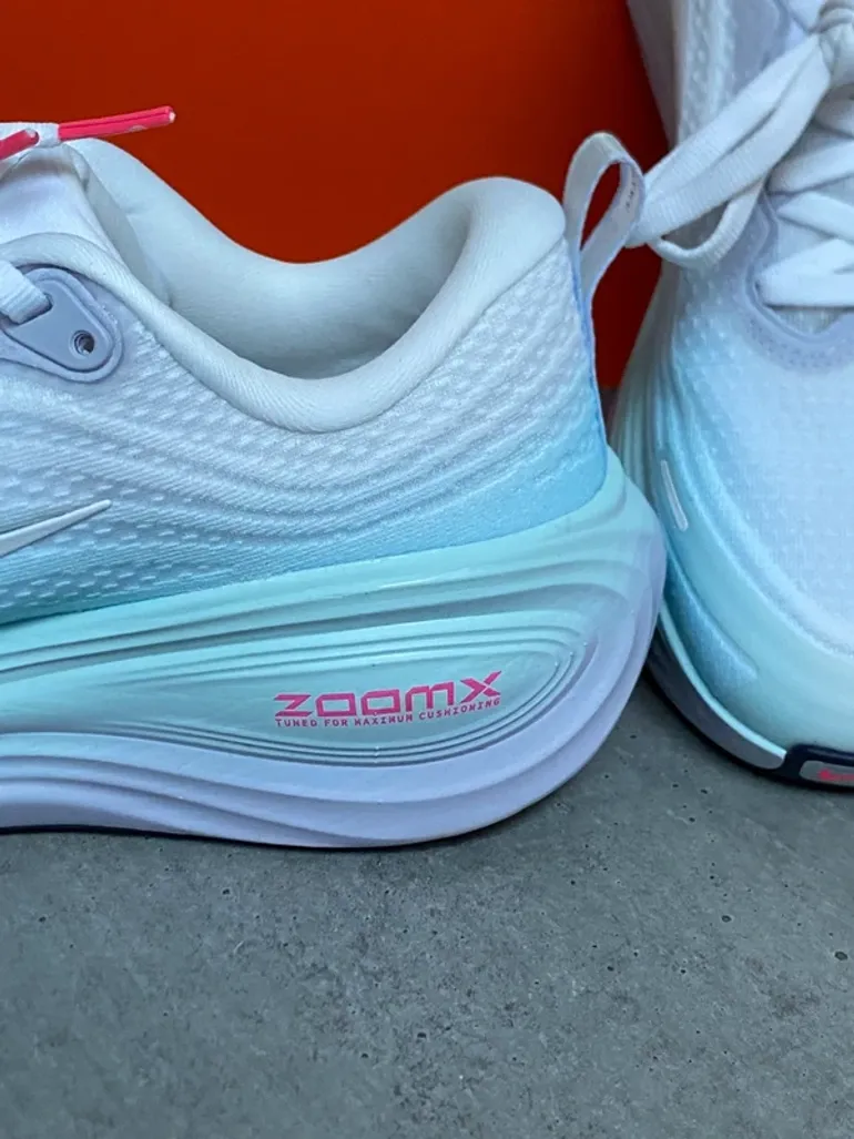 Použité Nike Vomero plus bike — obrázek 11 z 15