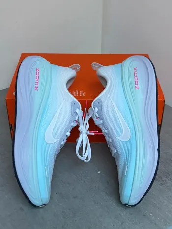 Použité Nike Vomero plus bike — obrázek 8 z 15