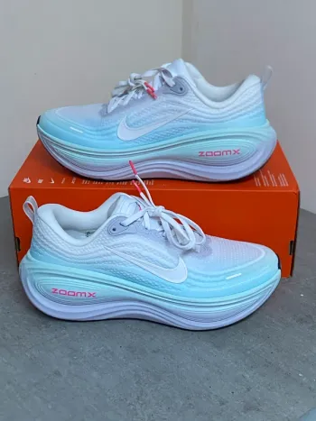 Używany Nike Vomero plus Running Shoes