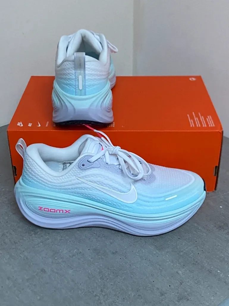 Použité Nike Vomero plus bike — obrázek 6 z 15