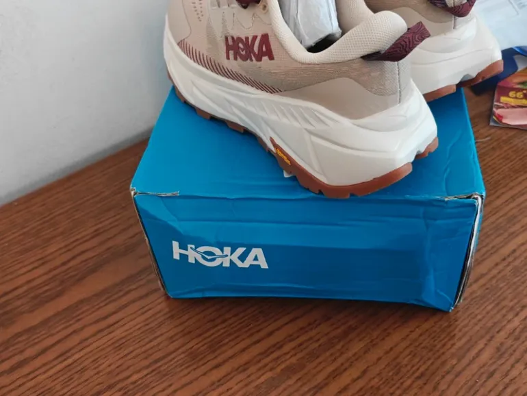 Used Ideal Skyline-Float X bike — image 14 of 14