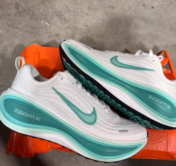 Nike Vomero Plus Running Shoes de segunda mano