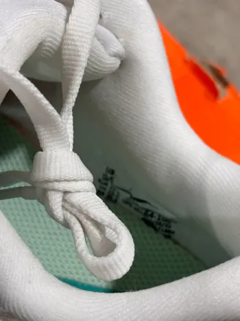 Nike Vomero Plus bike d'occasion — image 8 sur 9