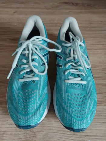 Tweedehands Asics Flyte Foam GT 2000-8 Running Shoes