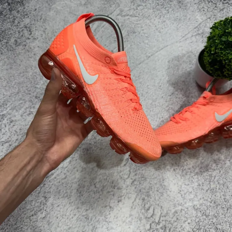 Gebrauchtes Nike Air Vapor Max bike — Bild 2 von 14