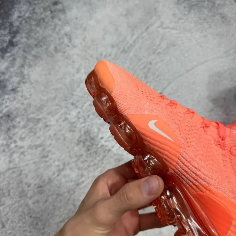 Gebrauchtes Nike Air Vapor Max bike — Bild 7 von 14